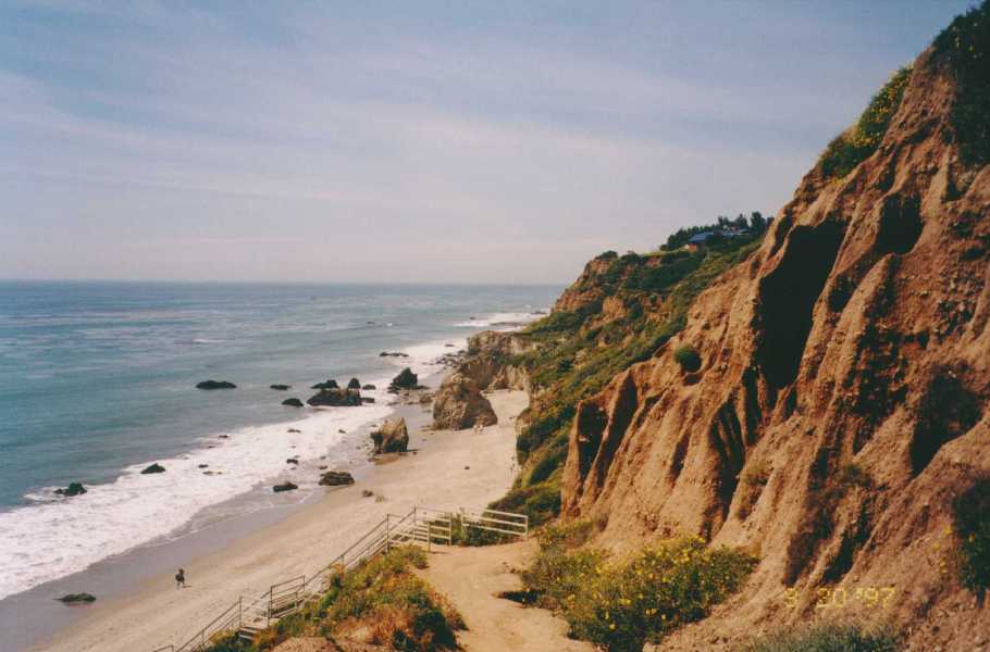 Malibu
